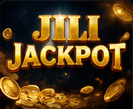 Jili Jackpot